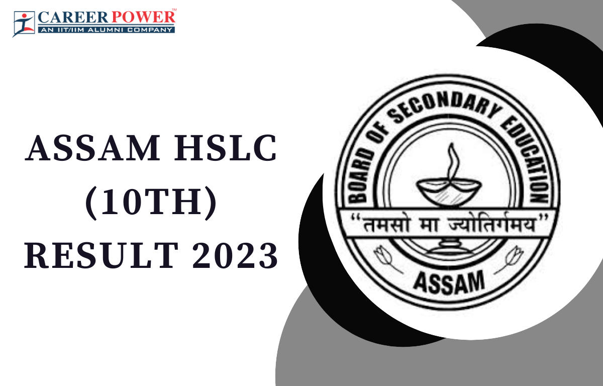 Assam HSLC Compartment Result 2023 Out, SEBA HSLC Result Direct Link_20.1