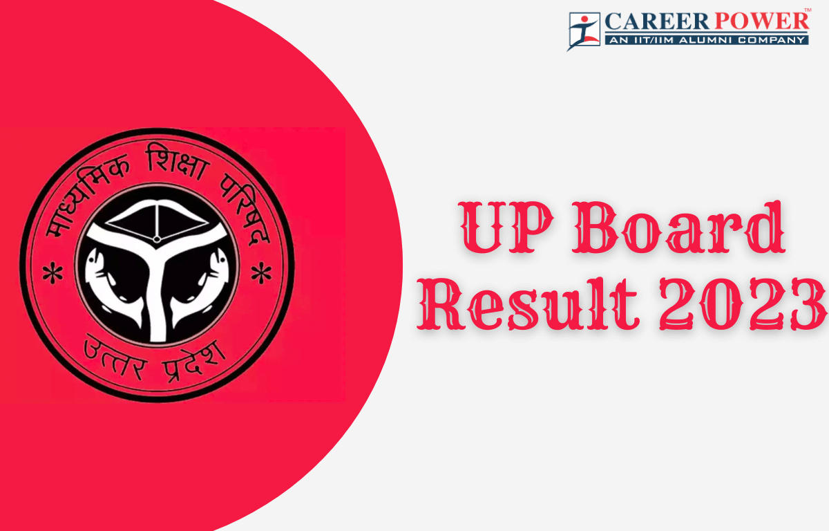 UP Board Scrutiny Result 2023 Out, UPMSP 10th & 12th Rechecking Result PDF Link_20.1
