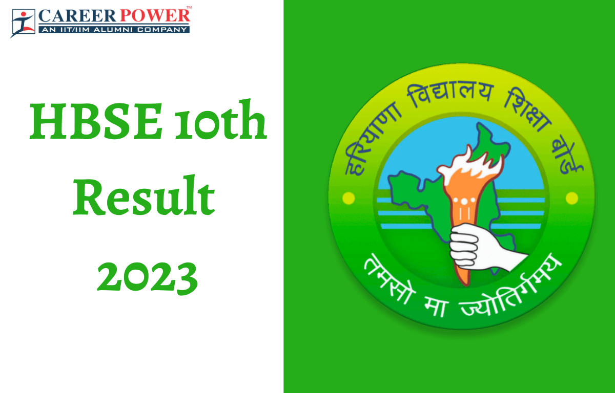 HBSE 10th Compartment Result 2023 Out, Class 10 Supplementary Result Direct Link_20.1