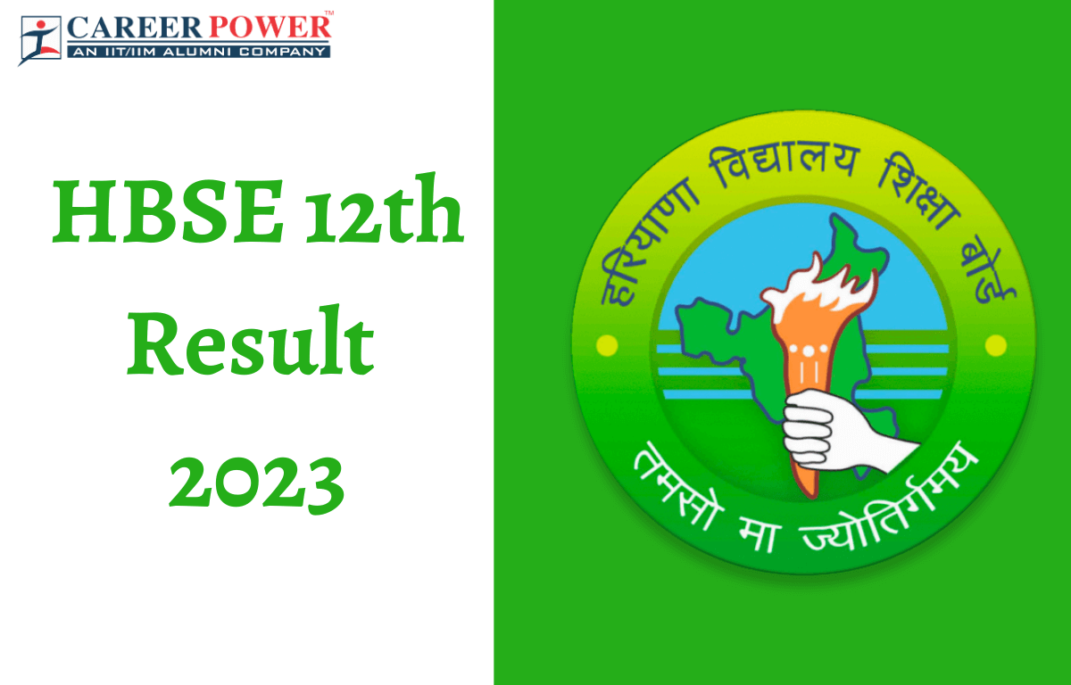 HBSE 12th Revaluation Result 2023