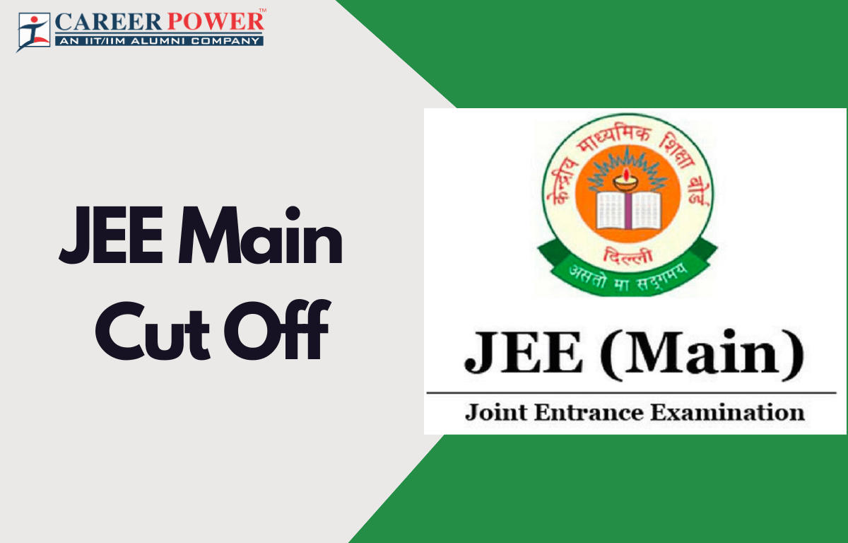 JEE Mains Cut Off 2023, Previous Year 2022, 2021 Cut Off Marks_20.1