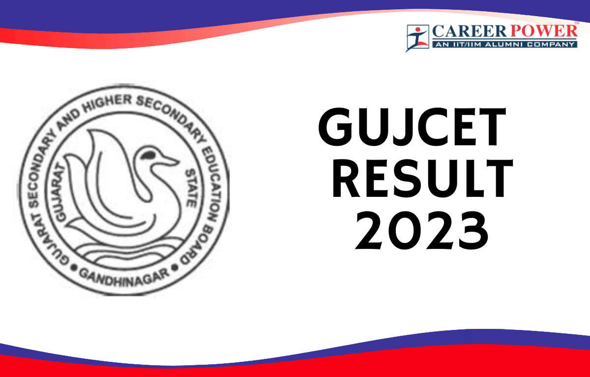 Gujcet Cut Off 2023, Check Gujarat Cut Off Category Wise_20.1