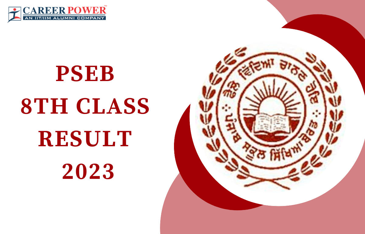 PSEB 10th Result 2022 (Live Active): Punjab Board Class 10 Result