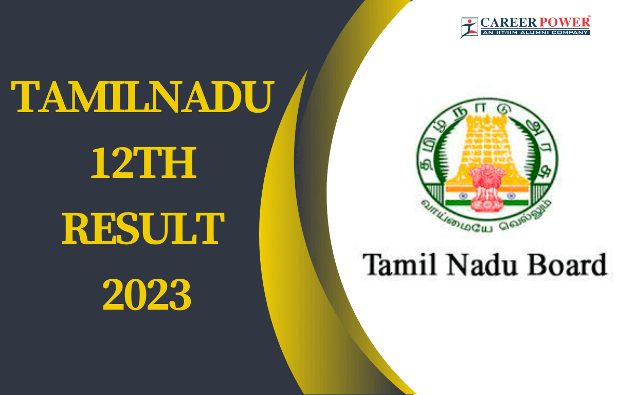 TN 12th Revaluation Results 2023 Out, Tamil Nadu Retotaling Result Link_20.1