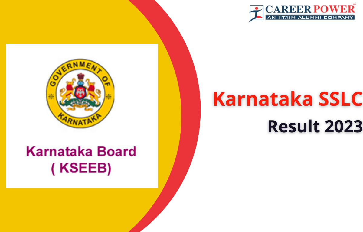 SSLC Result 2023 Karnataka Out, KSEAB Class 10th Result Link_20.1