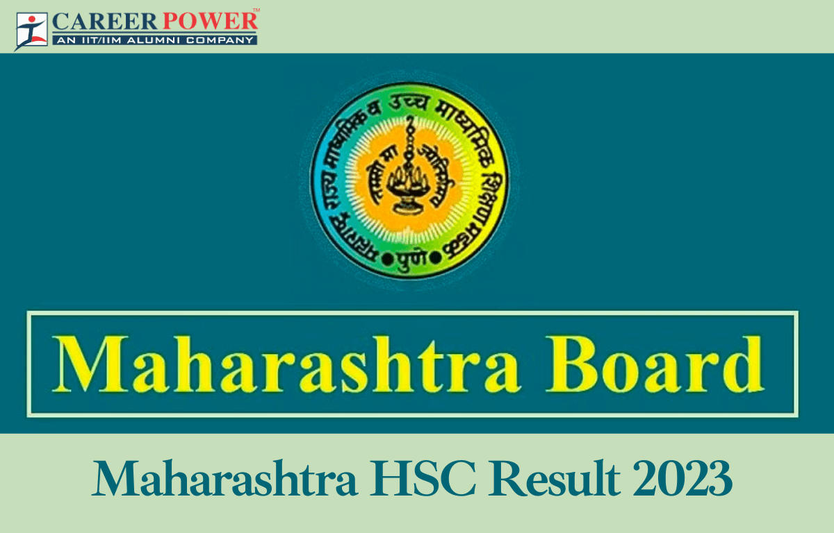 Maharashtra 12th HSC Result 2023 Link Out, 12th HSC Board Result_30.1