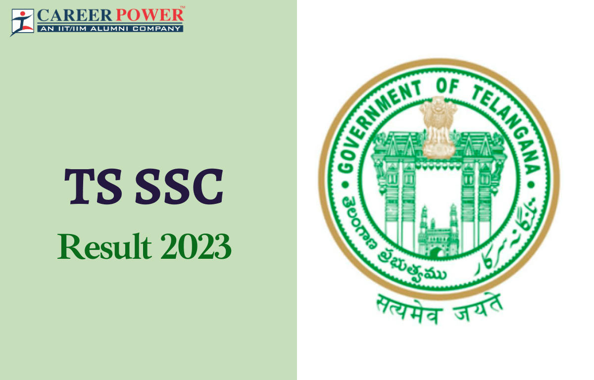 TS 10th Class Results 2023 Out, Telangana 10th SSC Result Link