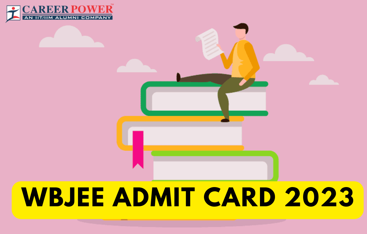 WBJEE Admit Card 2023 Out, Download West Bengal JEE Hall Ticket_20.1