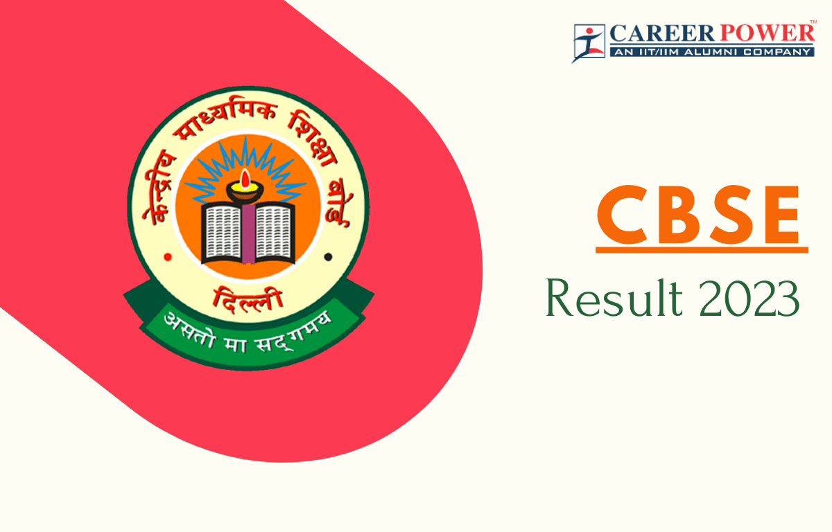 CBSE Revaluation Result 2023 Out for Class 10th and 12th, Direct Result Link_20.1
