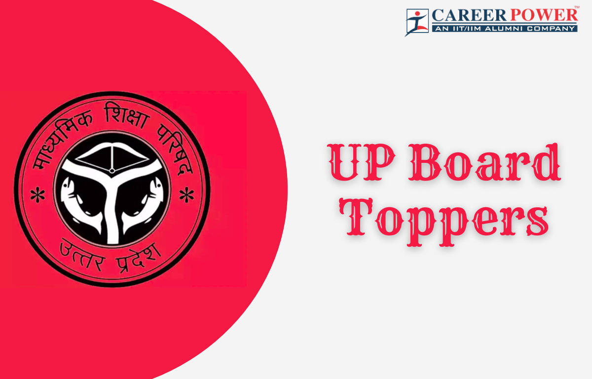 UP Board Class 10th Topper 2023, Priyanshi Soni Tops with 590 Marks_20.1
