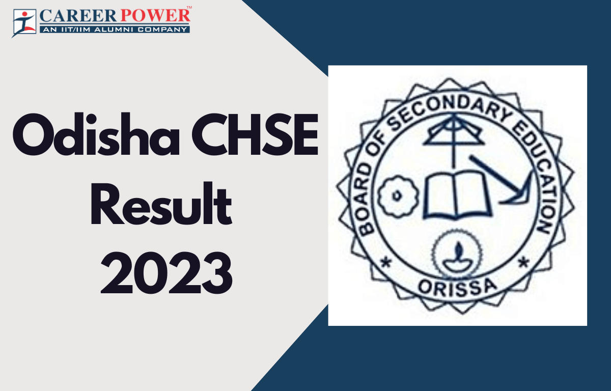 CHSE Odisha Result 2023 Arts Out, CHSE +2 Result Link_20.1