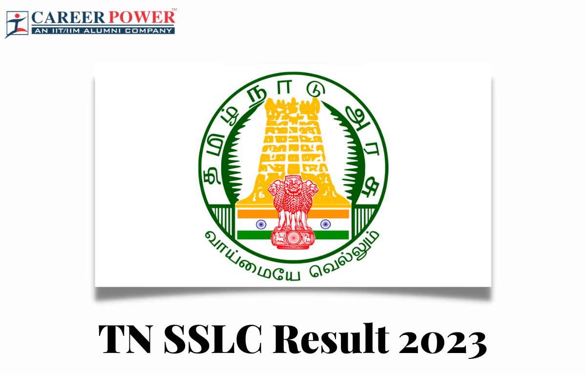 TN 10th Supplementary Result 2023 Out (Today), SSLC Supply Result_20.1