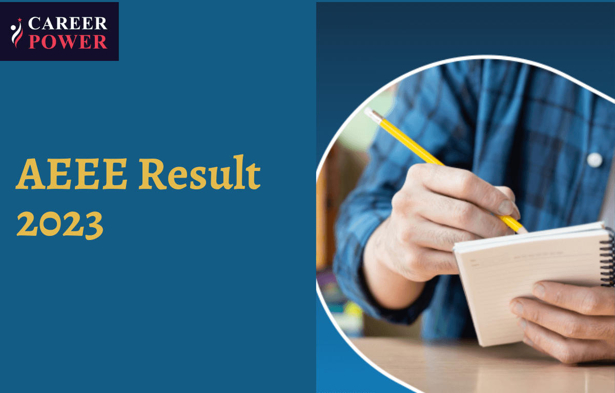 AEEE Results 2023 Out, Amrita Phase 2 Rank and Score Card Link_20.1