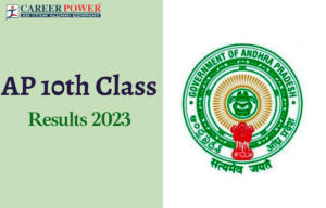 AP 10th Class Results 2023