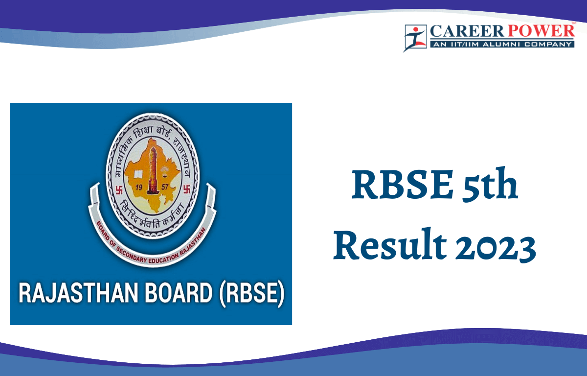 RBSE 5th Result 2023 Out, राजस्थान 5वीं बोर्ड रिजल्ट यहाँ चेक करे_20.1