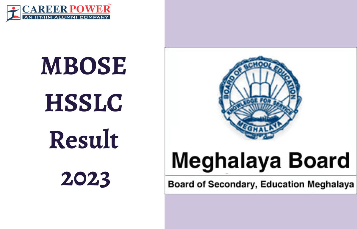 MBOSE HSSLC Arts Result 2023 Out, Meghalaya Class 12th Arts Result_20.1