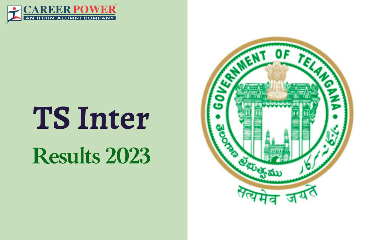 TS Inter Results 2023 Out, Telangana Inter 1st, 2nd Year Results_20.1