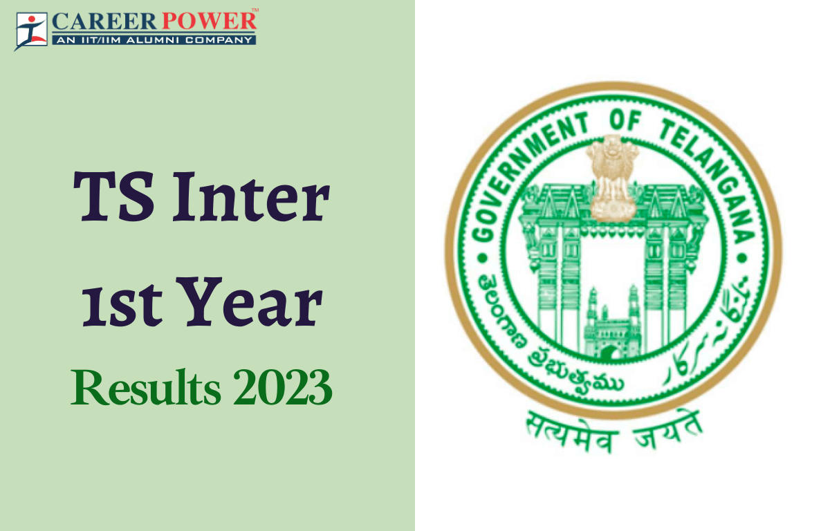 TS Inter 1st Year Supplementary Results 2023, 1st Year Supply Result Date_20.1