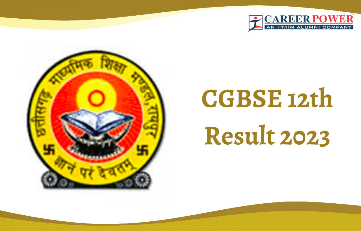 CGBSE 12th Result 2023 Out, CG Board 12th Result @www.cgbse.nic.in_20.1