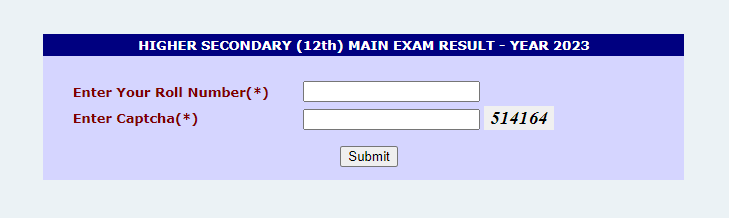 CGBSE 12th Result 2023 Out, CG Board 12th Result @www.cgbse.nic.in_4.1