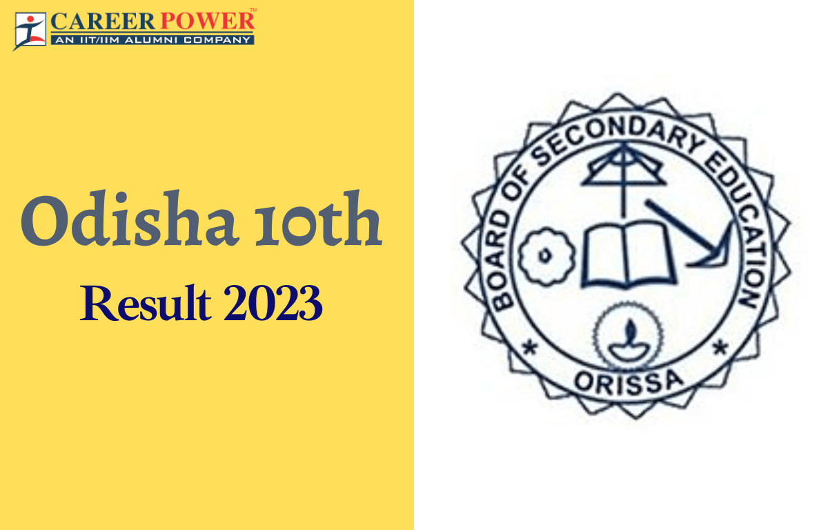 Odisha 10th Revaluation Result 2023, BSE Odisha 10th Rechecking Result Date_20.1