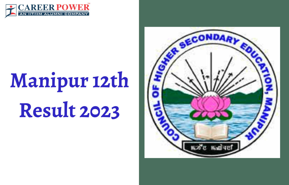 Manipur 12th Result 2023 Out, COHSEM Manipur HSE Result Link_20.1
