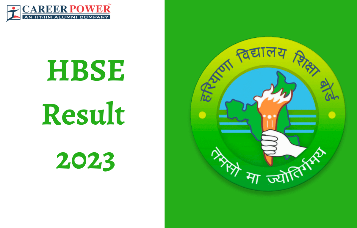Haryana Board Result 2023 Out for Class 12 and 10, Direct Link_20.1