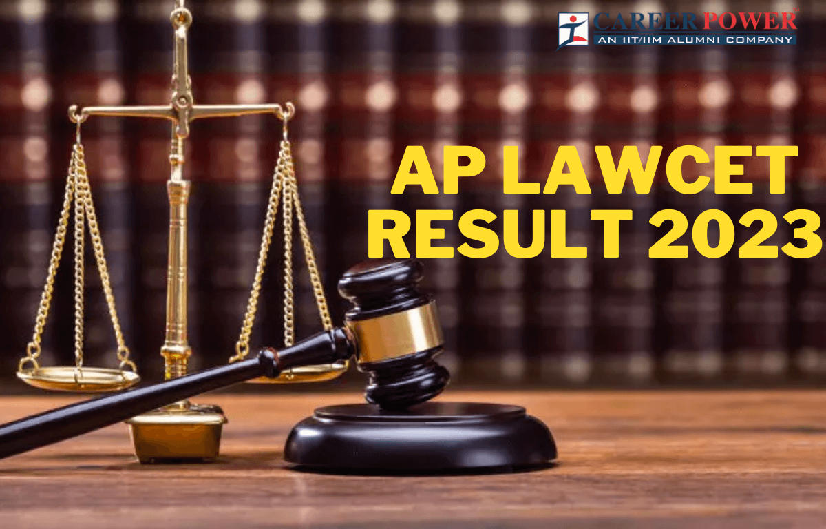 AP LAWCET Results 2023 Out, Andhra Pradesh LAWCET Result Link_20.1