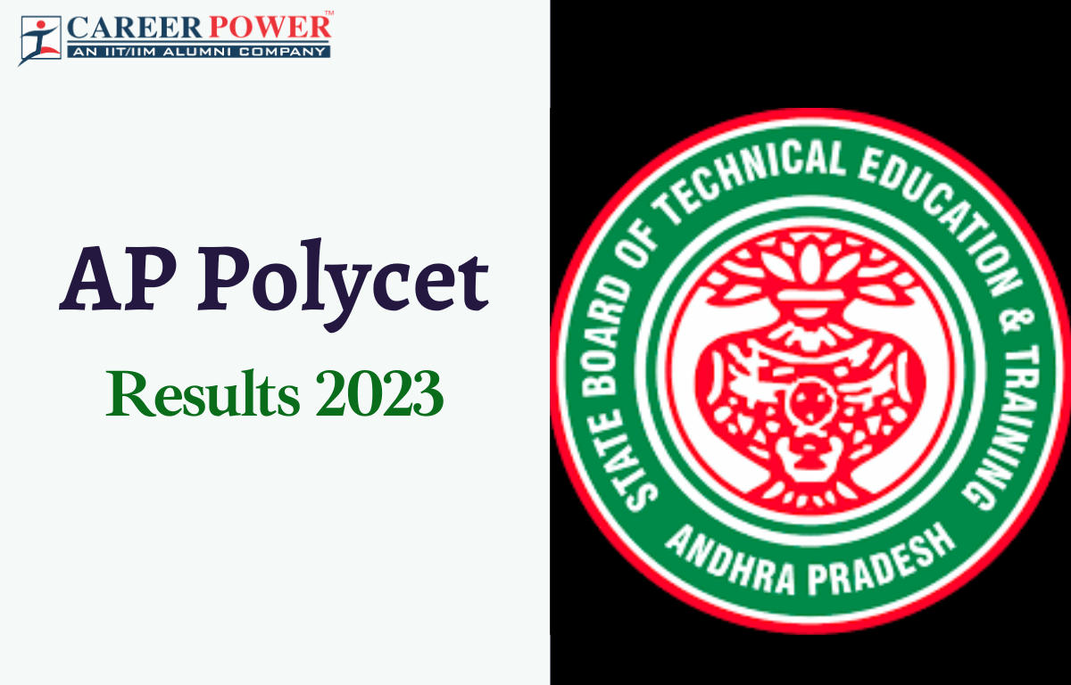 AP Polycet Results 2023 Out, Andhra Pradesh Polytechnic Result Link Active_20.1