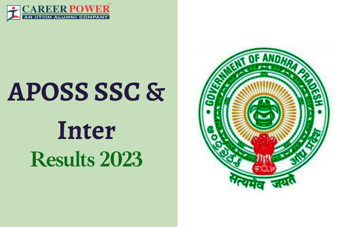 APOSS Results 2023