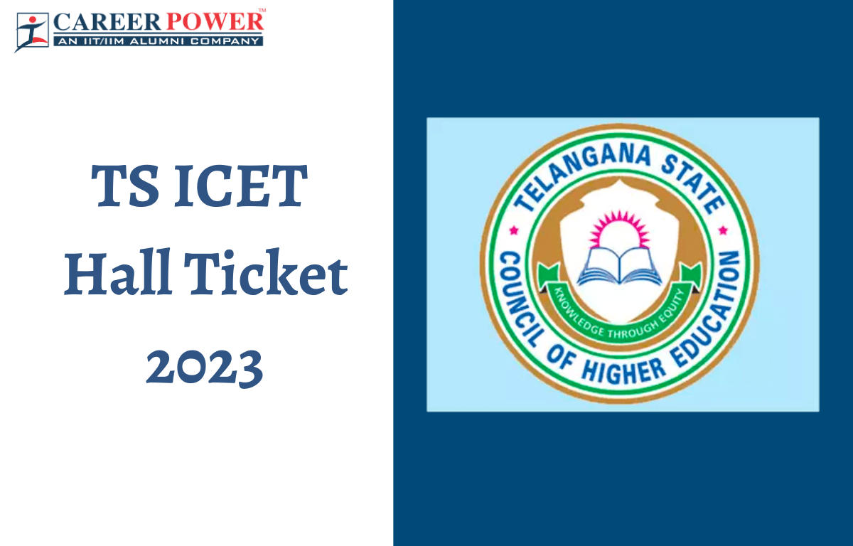 TS ICET Hall Ticket 2023 Out, Direct Download Link_20.1