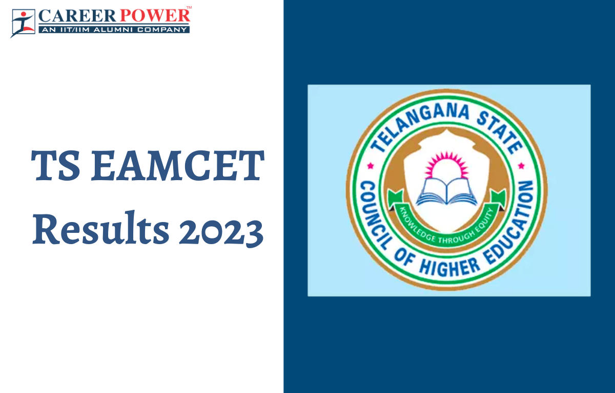 ts eamcet results 2023