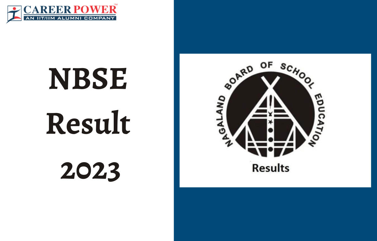NBSE Result 2023 Out for HSLC and HSSLC Board Exams_20.1