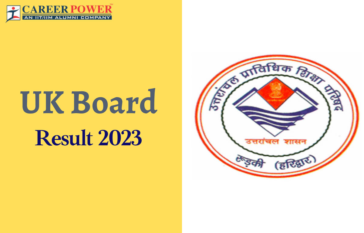 UK Board Result 2023 Out, Uttarakhand Board Class 10, 12 Result_20.1