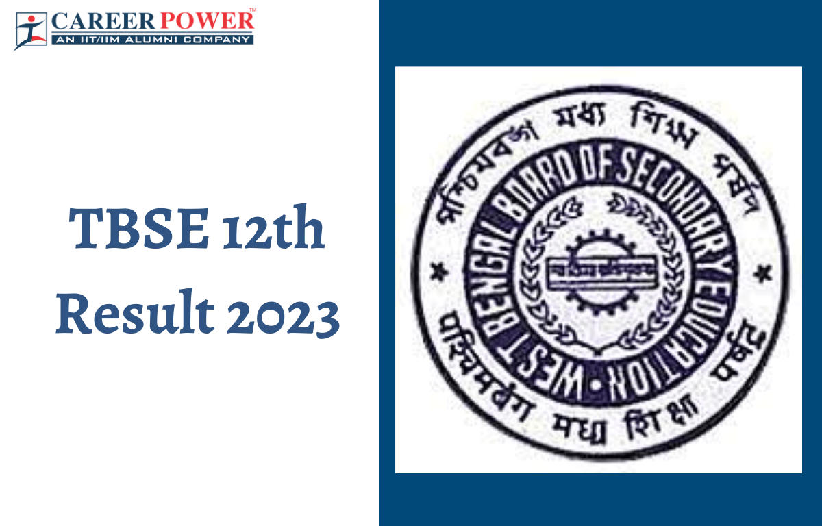 TBSE Class 12 Result 2023 Out, Tripura TBSE 12th Result Link Active_30.1