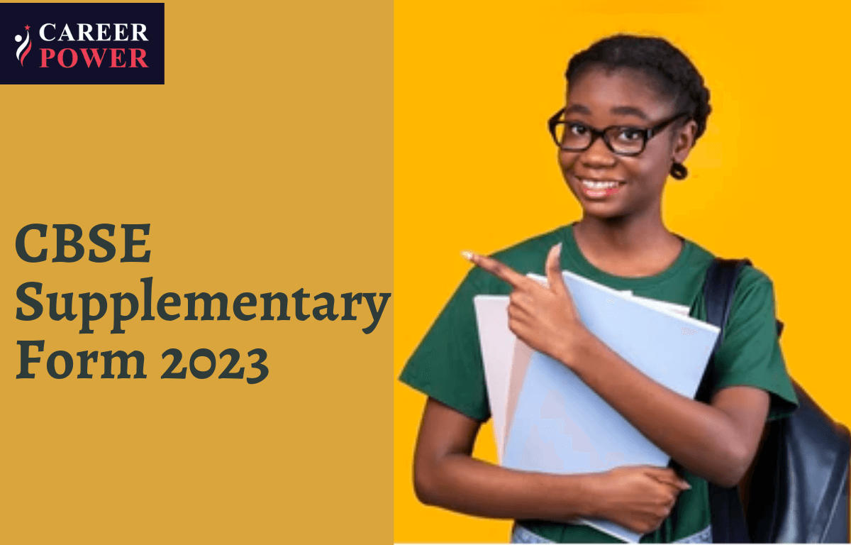 CBSE Compartment Exam 2023 (Started) for Class 10th & 12th, Check Here_20.1