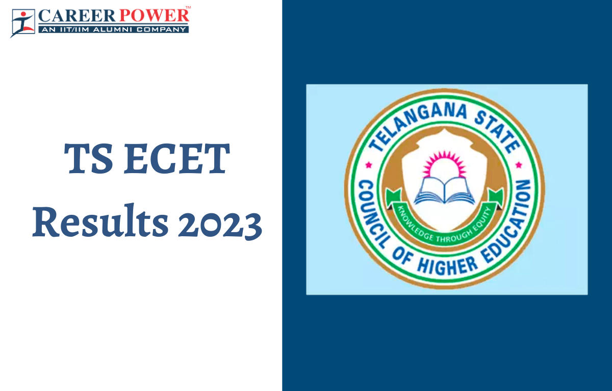 TS ECET Results 2023 Out, Telangana ECET Rank Card and Result Link_20.1