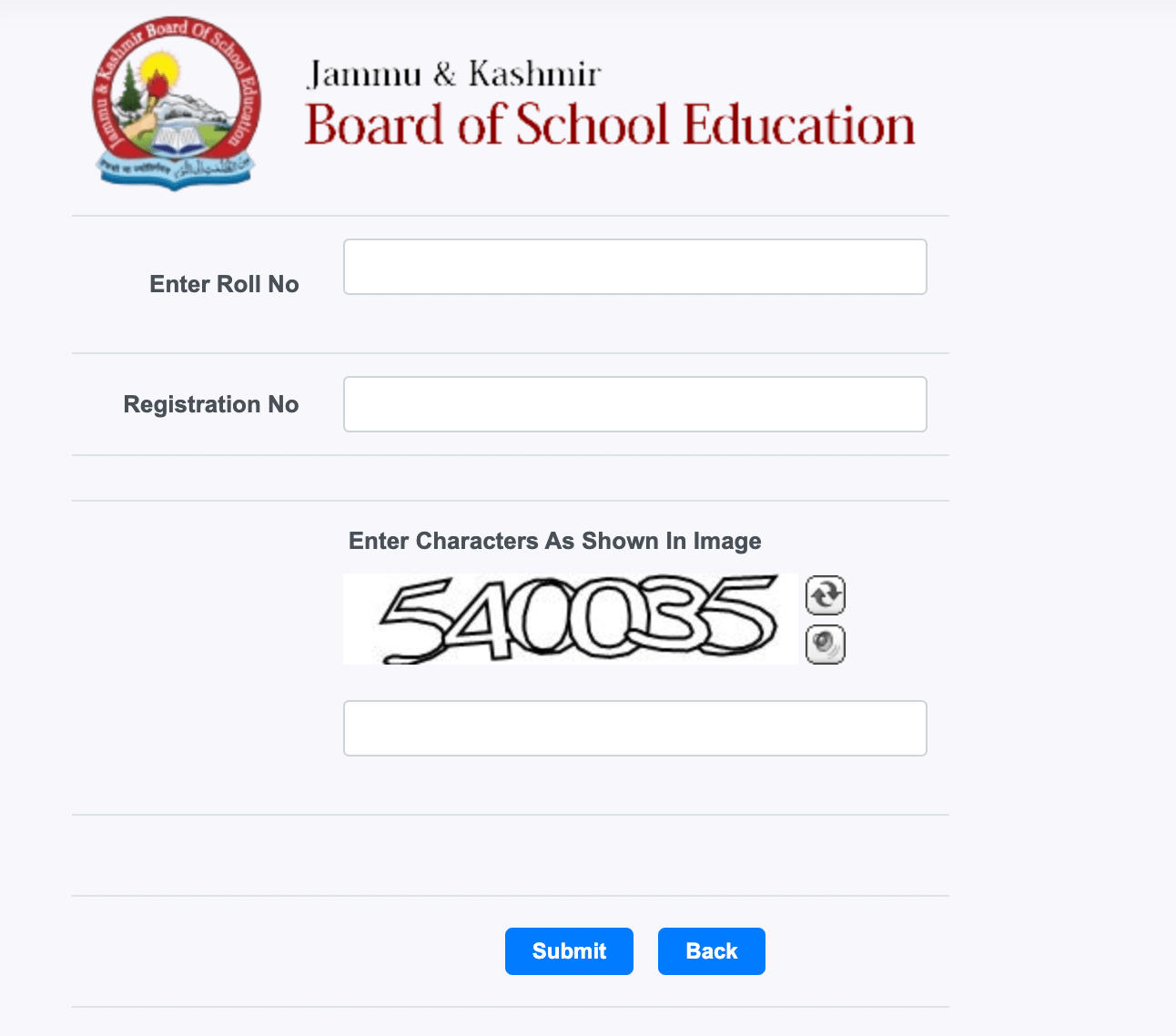 JKBOSE 12th Result 2023 Available for Part 2, JK BOSE 12th Result Private_50.1