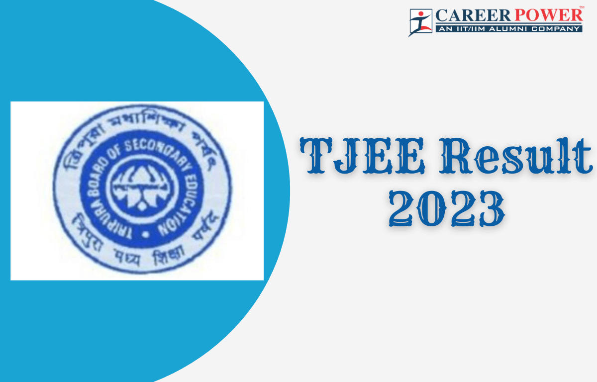 TBJEE Result 2023 Out, Tripura Board JEE Result Link_20.1