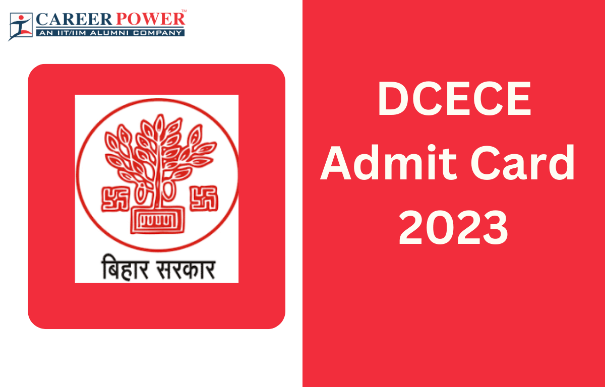 DCECE Admit Card 2023 (1)