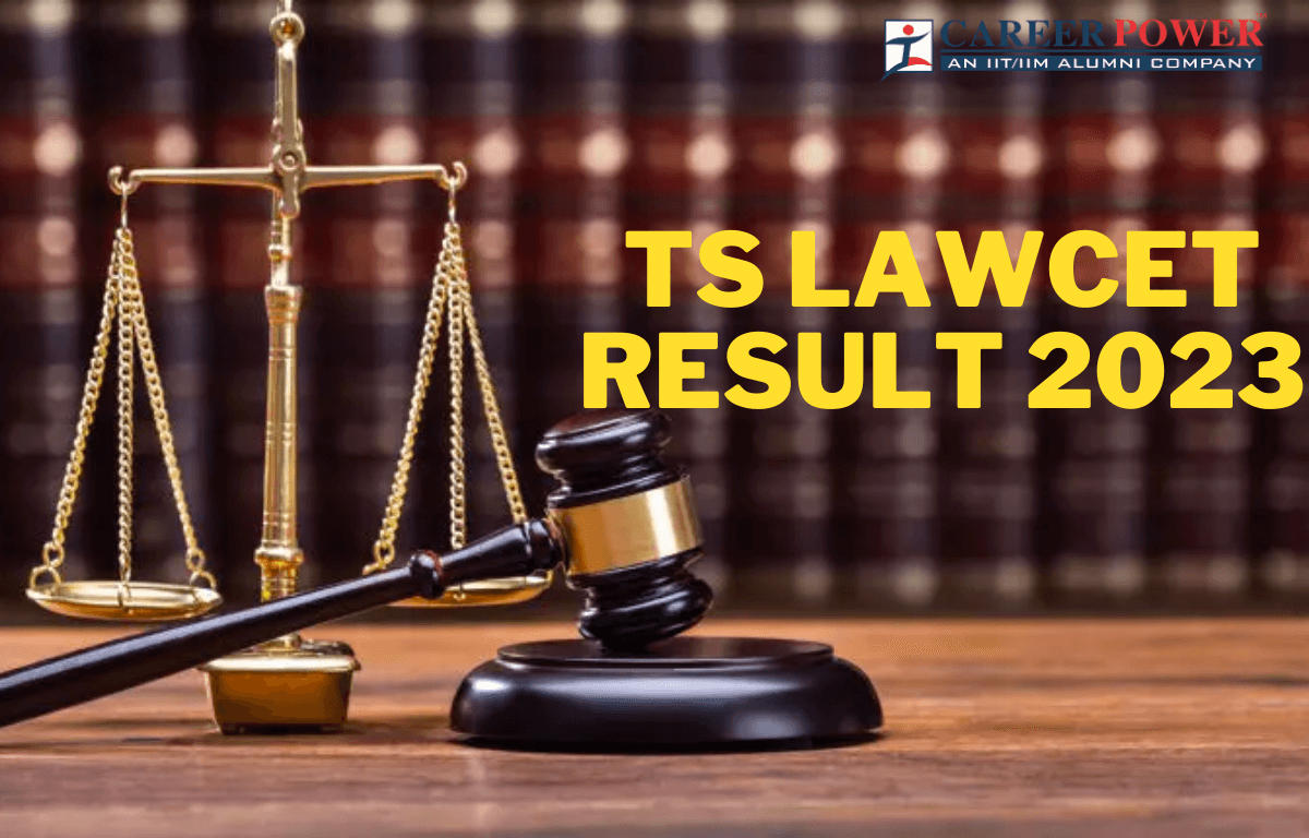 TS LAWCET Results 2023 Out, Telangana LAWCET Result Link Active_20.1