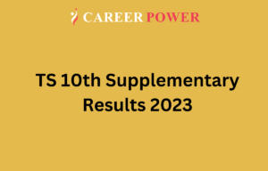Cbse Revaluation Result 2023 Out For Class 10th And 12th Direct Result Link Cbse Revaluation Result 2023 Out For Class 10th And 12th Direct Result Link