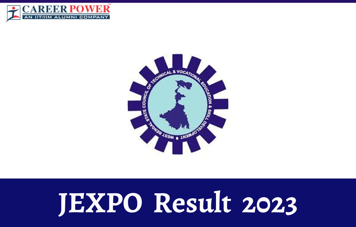 JEXPO Result 2023