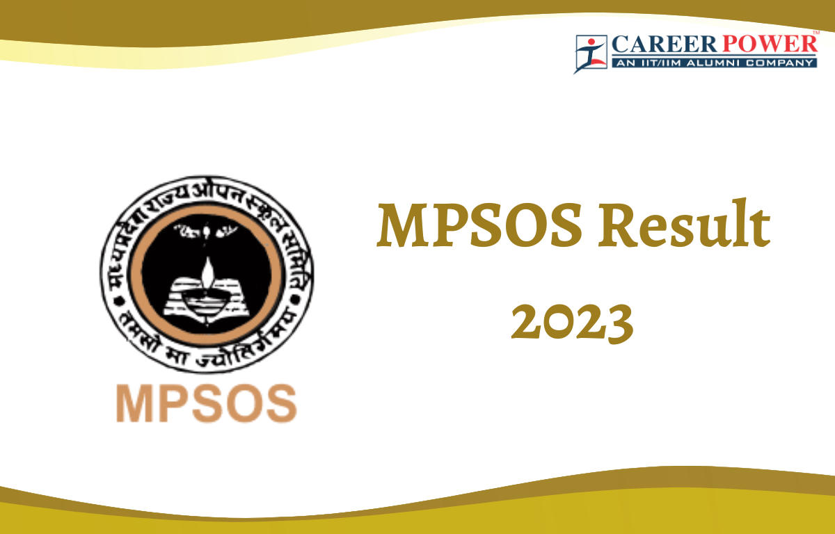 MPSOS Result 2023