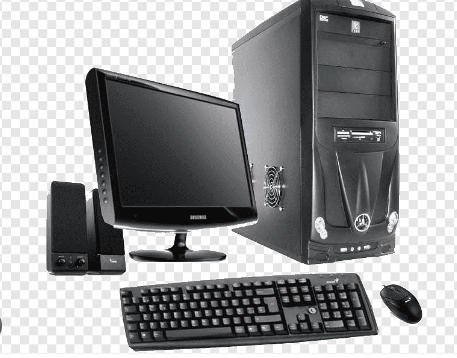 fifth generation computers