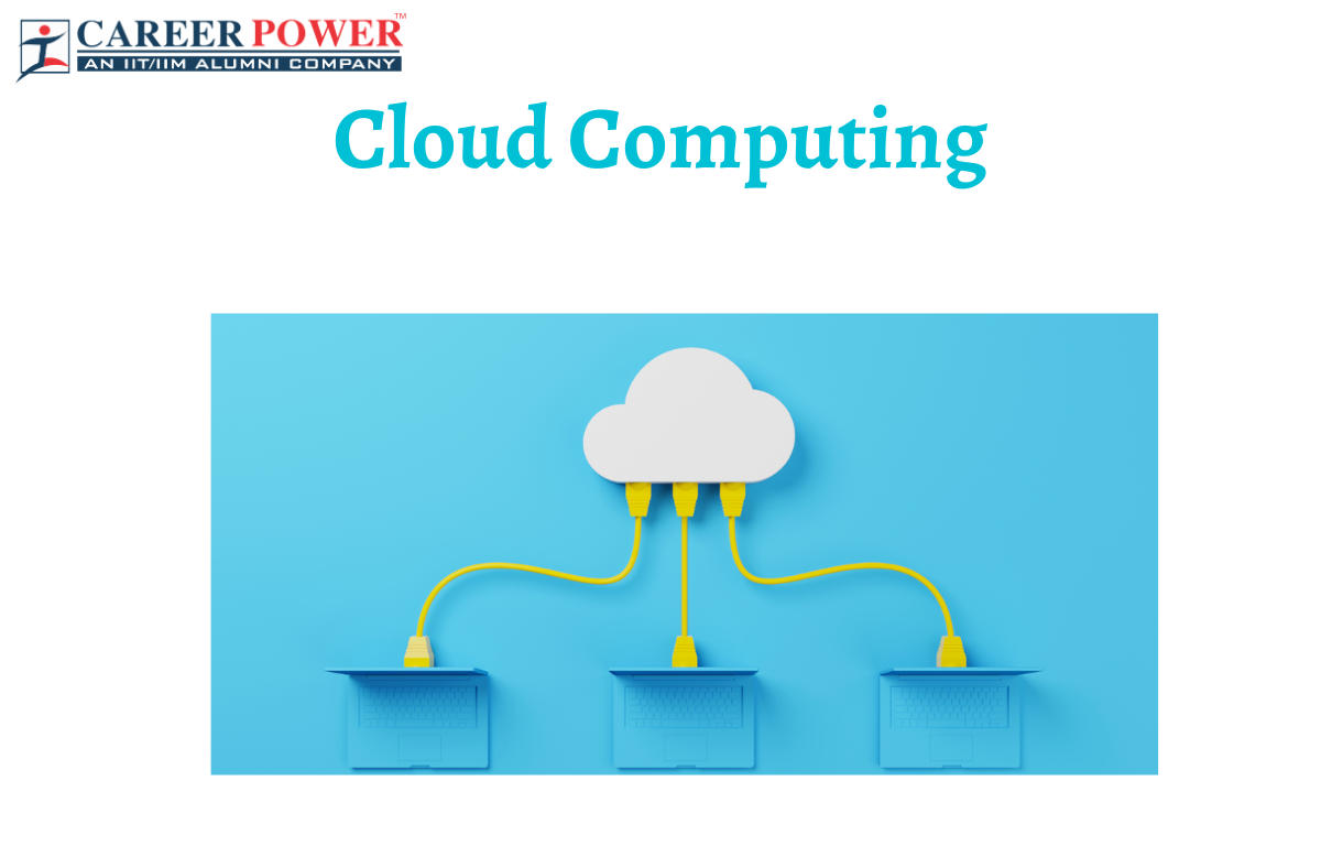 What is Cloud Computing?_20.1