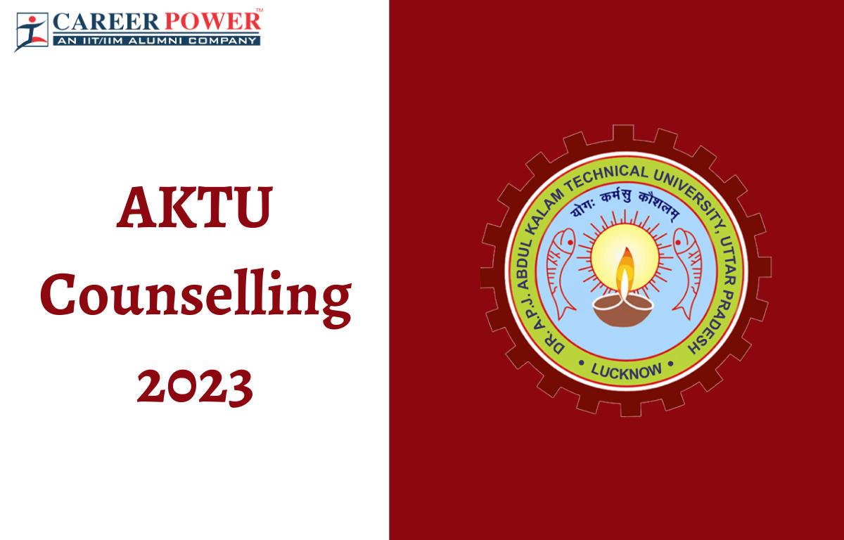AKTU Counselling 2023 Started, AKTU One View Counselling Registration Link_20.1
