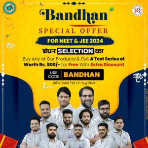 Khushiyo Ka Tyohar with The Bandhan Offer of Sankalp Bharat