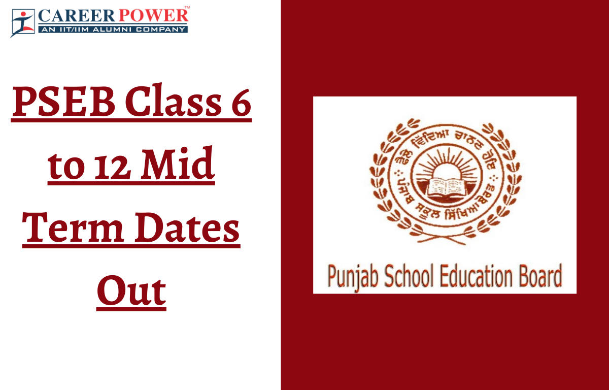 PSEB [Punjab School Education Board] 12th Result 2022 - Declared, p.s.e.b  12th result 2022 - thirstymag.com