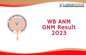 ANM GNM Result 2023 Out for West Bengal, Direct Link to Check